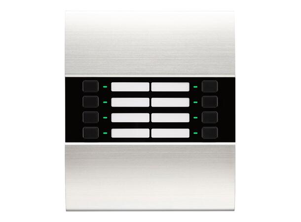 Yamaha PGX1 Paging extension for PGM1