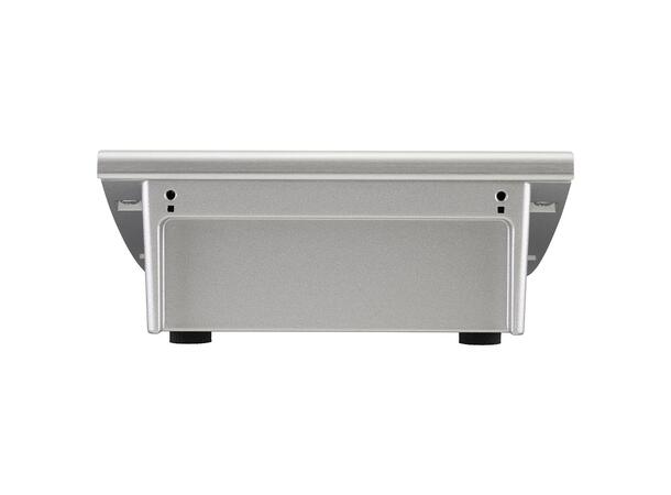 Yamaha PGX1 Paging extension for PGM1
