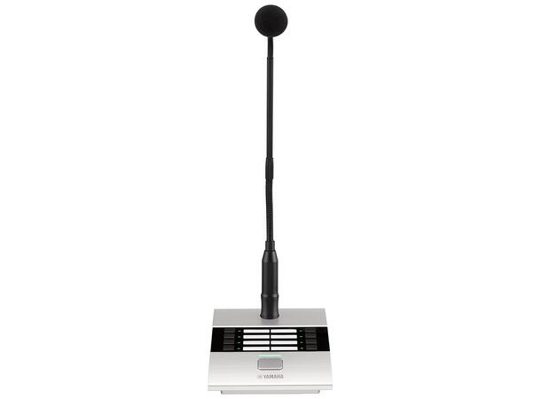 Yamaha PGX1 Paging extension for PGM1