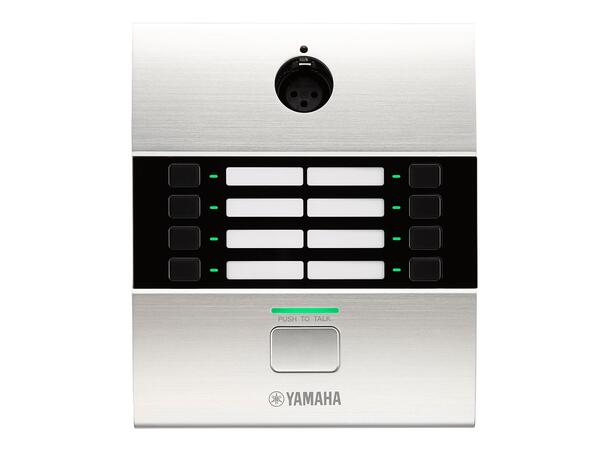 Yamaha PGX1 Paging extension for PGM1