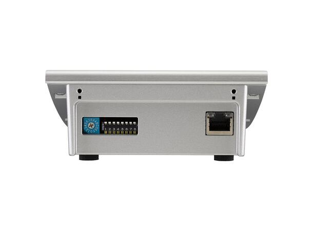 Yamaha PGX1 Paging extension for PGM1