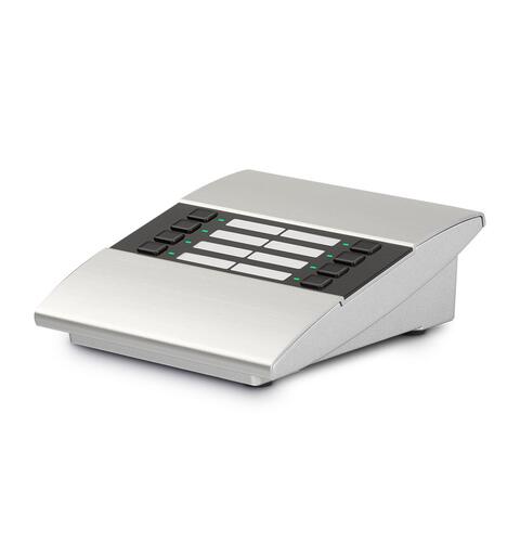 Yamaha PGX1 Paging extension for PGM1