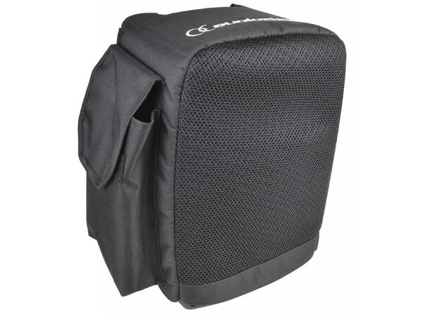AUDIOPHONY COV-CR80A Trekk For CR80A