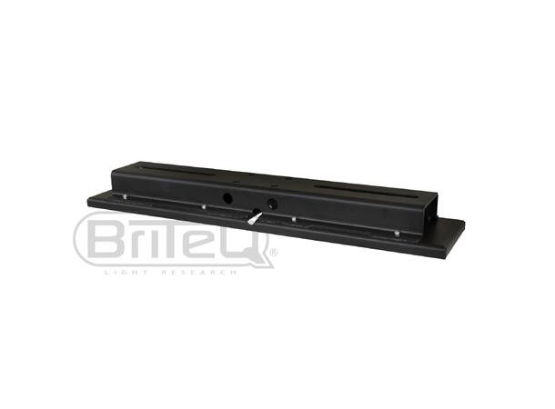 BRITEQ 04407 Hanging bracket for Powermatrix 5x5 & Beam Matrix 5x5