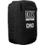 DAD BAGIKOS10 Transporttrekk for IKOS10/IKOS10A
