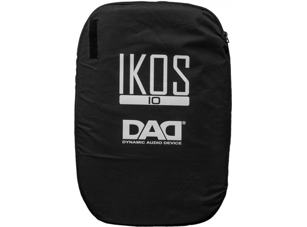 DAD BAGIKOS10 Transporttrekk for IKOS10/IKOS10A