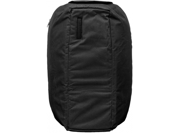DAD BAGIKOS10 Transporttrekk for IKOS10/IKOS10A