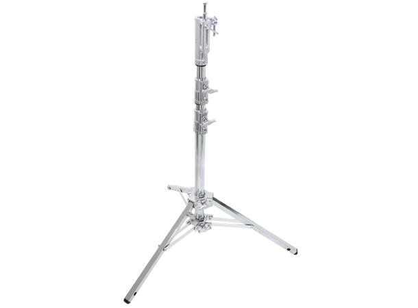 KUPO 310M LOW MIGHTY STAND Maks last 35Kg.