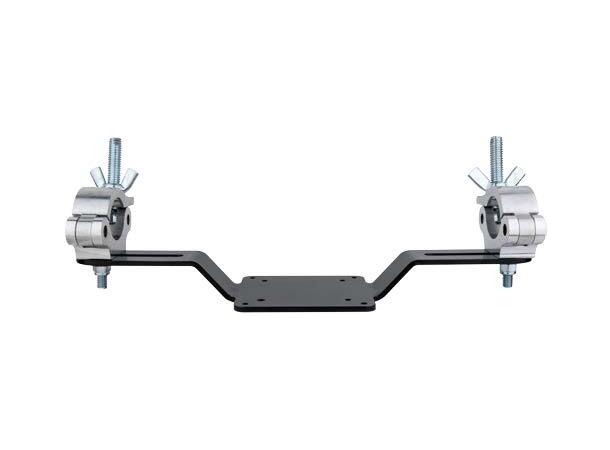 KUPO KCP-886 VESA screen truss mount For 75-100mm VESA til 30/40 cm truss