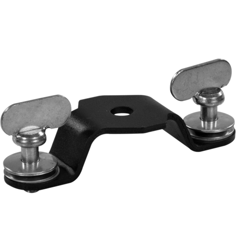 PROLIGHTS OS105 Omega brakett for Pixiebeam