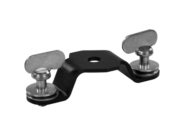 PROLIGHTS OS105 Omega brakett for Pixiebeam