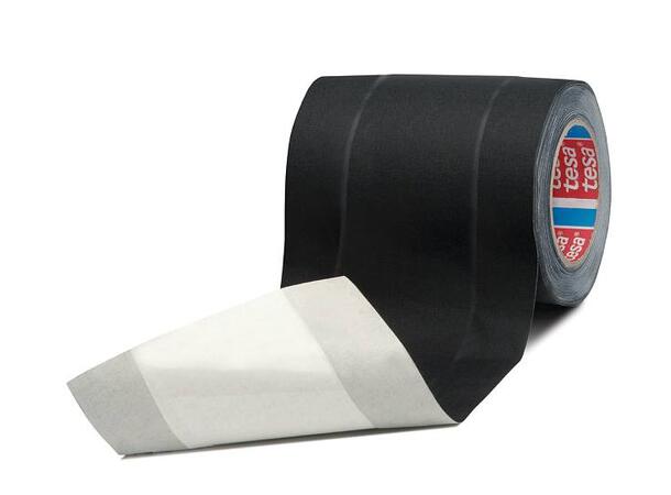 TESA 4611 Tunelltape 150mm x 25m