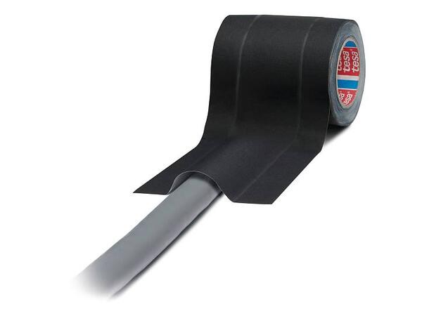 TESA 4611 Tunelltape 150mm x 25m