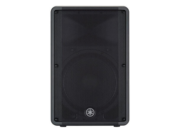 Yamaha CBR15 Passiv høyttaler 2-way 15”+1", 250W, 8Ohm