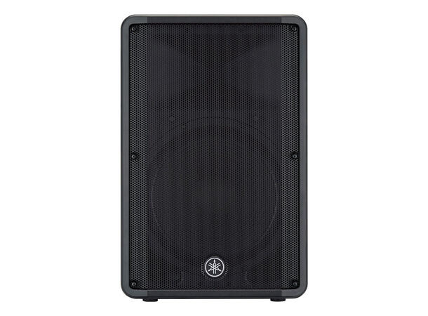 Yamaha CBR15 Passiv høyttaler 2-way 15”+1", 250W, 8Ohm