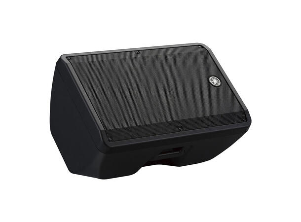 Yamaha CBR15 Passiv høyttaler 2-way 15”+1", 250W, 8Ohm