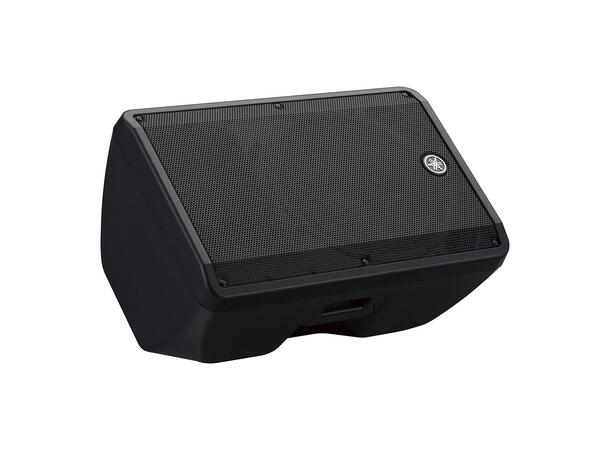 Yamaha CBR15 Passiv høyttaler 2-way 15”+1", 250W, 8Ohm