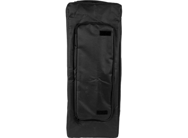 DAD BAGARK2V8 Transporttrekk for ARK2V8