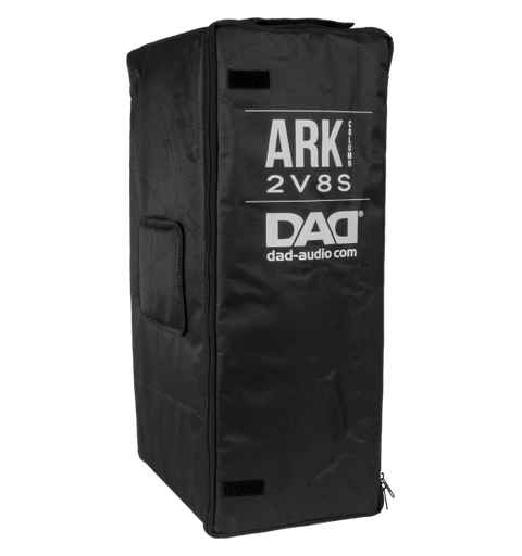DAD BAGARK2V8 Transporttrekk for ARK2V8