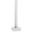 JB SYSTEMS ACCU DECOLITE IP TUBE 100CM Passer ACCU DECOLITE IP