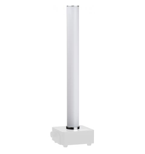JB SYSTEMS ACCU DECOLITE IP TUBE 100CM Passer ACCU DECOLITE IP
