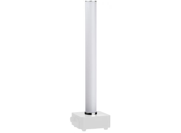 JB SYSTEMS ACCU DECOLITE IP TUBE 100CM Passer ACCU DECOLITE IP