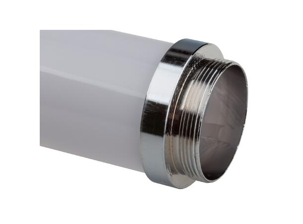 JB SYSTEMS ACCU DECOLITE IP TUBE 100CM Passer ACCU DECOLITE IP