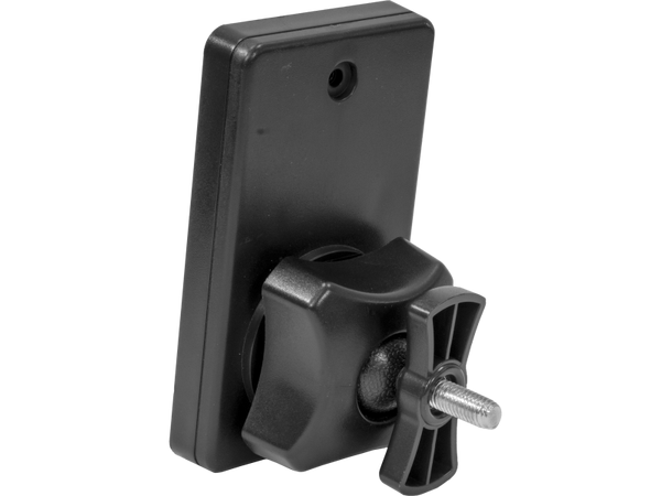 PROAUDIO AIRWB46BK Veggbrakett ABS, for AIR04/AIR06