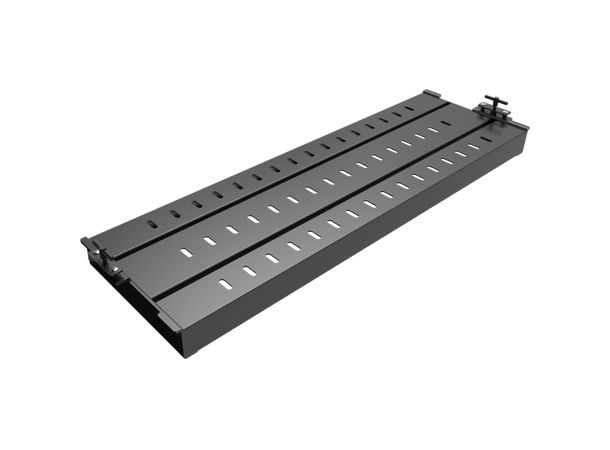 PROLIGHTS OXGBMP02 Ground beam Maintenance Platform 2