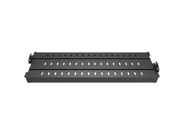 PROLIGHTS OXGBMP02 Ground beam Maintenance Platform 2