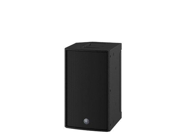 Yamaha DZR10 Aktiv høyttaler 2-veis, 10" + 2"