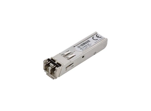 Yamaha SFP-SWRG-SX Tranceiver SFP modul for SWR2311P-10G kort avstand