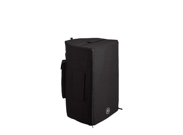 Yamaha SPCVR-DZR12 Soft-Cover For DZR12, DZR12-D, CZR12