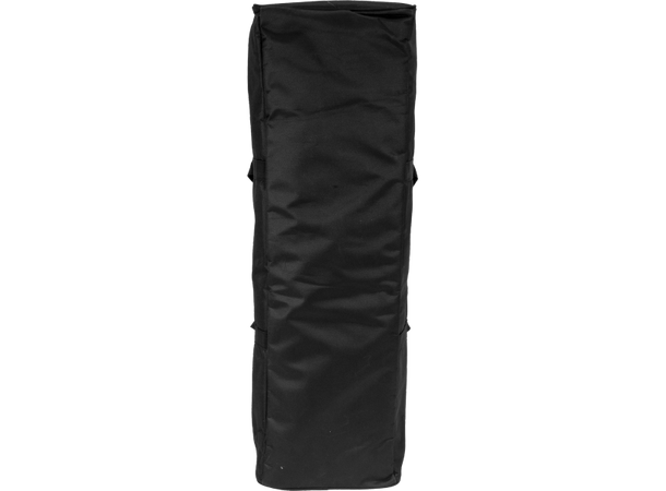 DAD BAGARK803AP Transporttrekk for 2 stk ARK803