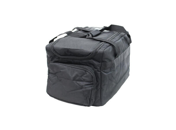EQUINOX Universal bag for lyseffekter Fire innvendige rom på 290 x 105 x 280mm