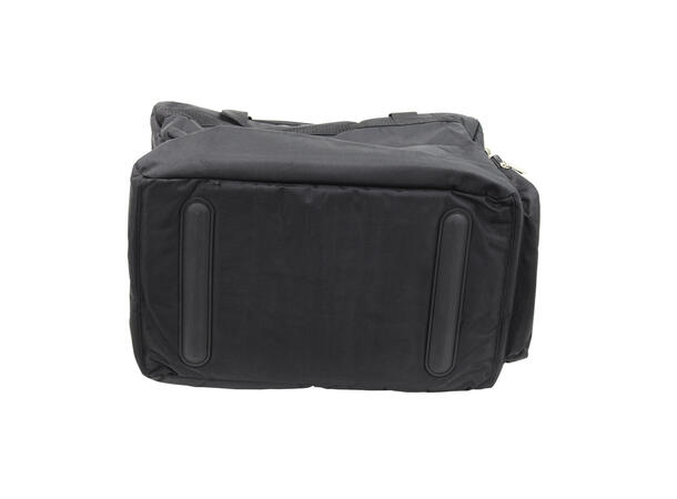 EQUINOX Universal bag for lyseffekter Fire innvendige rom på 290 x 105 x 280mm