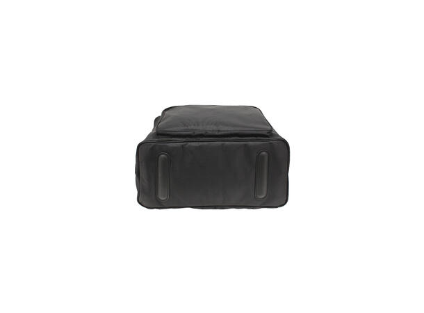 EQUINOX Universal bag for slimpar 4 innvendige rom på 245 x 100 x 200mm