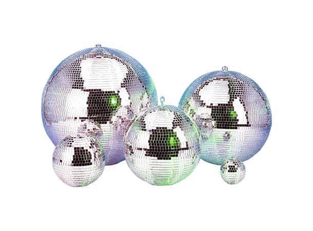 JB SYSTEMS speilkule 50cm 5.39 Kg