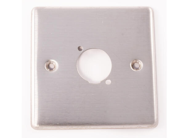 KAGU WP1D Veggpanel 1 hull (D-panel)