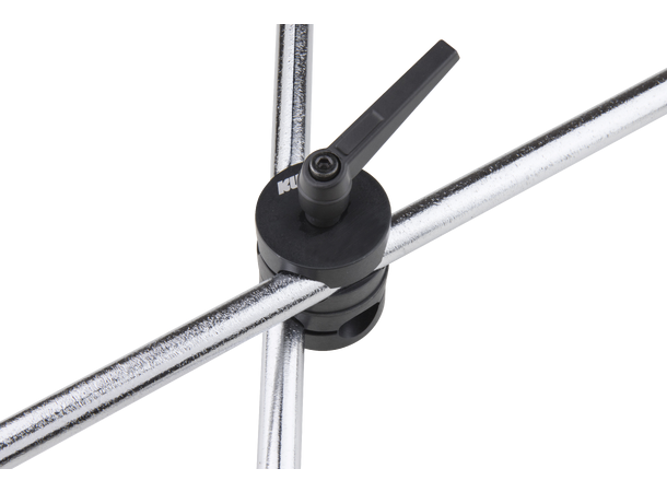 KUPO KCP-190 Gag Grip Head For 5/8” (16mm) Tube