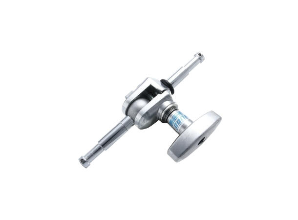 KUPO KCP-320 EZ Grip Twins 16mm til 16mm