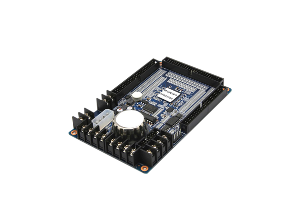 NOVASTAR NOVAMON300 Monitor card NOVASTAR, monitor card