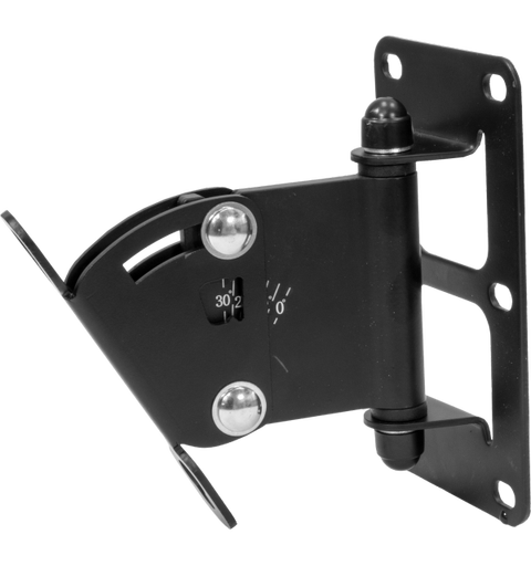 PROAUDIO AIRWB80 Veggbrakett Metall, for AIR04/AIR08