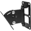 PROAUDIO AIRWB80 Veggbrakett Metall, for AIR04/AIR08