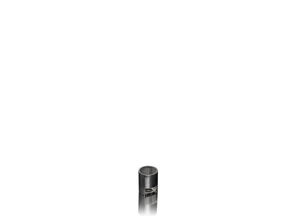 SMOKE FACTORY Kanaladapter 32 mm diameter for Scotty II