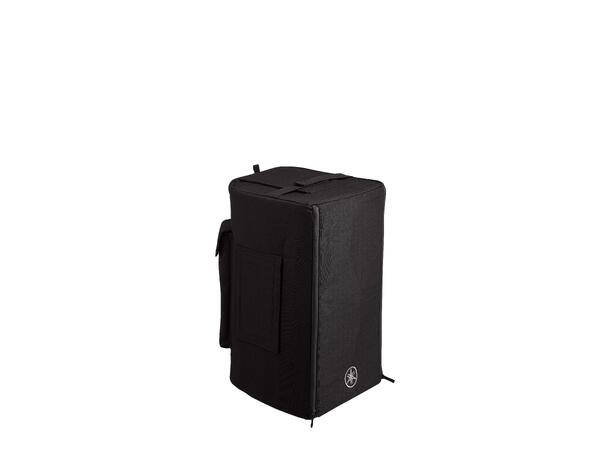 Yamaha SPCVR-DZR10 Soft-Cover For DZR10, DZR10-D, CZR10