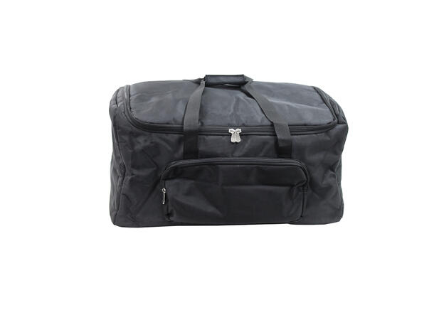 EQUINOX Universal bag for lyseffekter Ett innvendig rom på 290 x 620 x 330mm