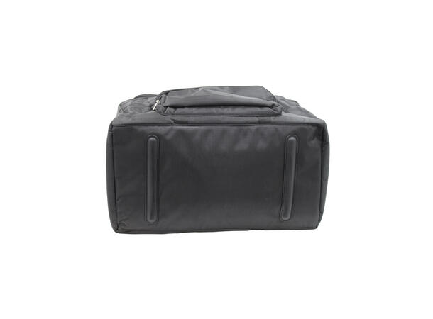 EQUINOX Universal bag for lyseffekter Ett innvendig rom på 290 x 620 x 330mm