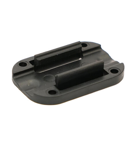 JTS CX-516-brakett Festebrakett for CX-516/516W