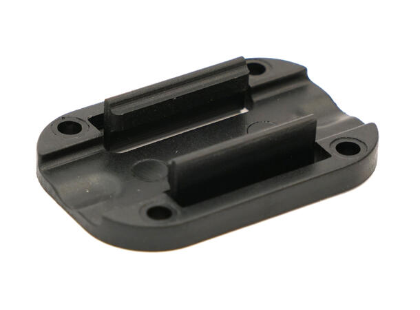 JTS CX-516-brakett Festebrakett for CX-516/516W